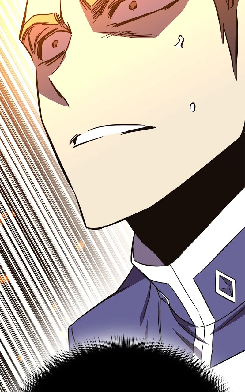 Read X & Ash chapter 87 image 145 on Lezhin