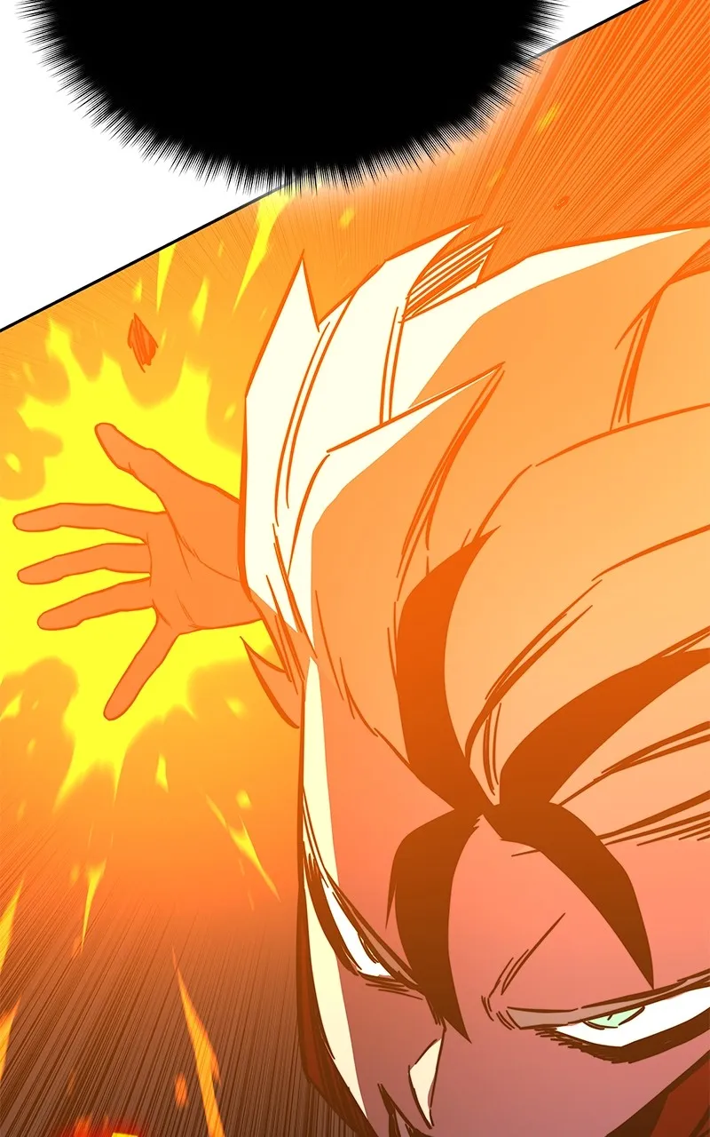 Read X & Ash chapter 87 image 147 on Lezhin