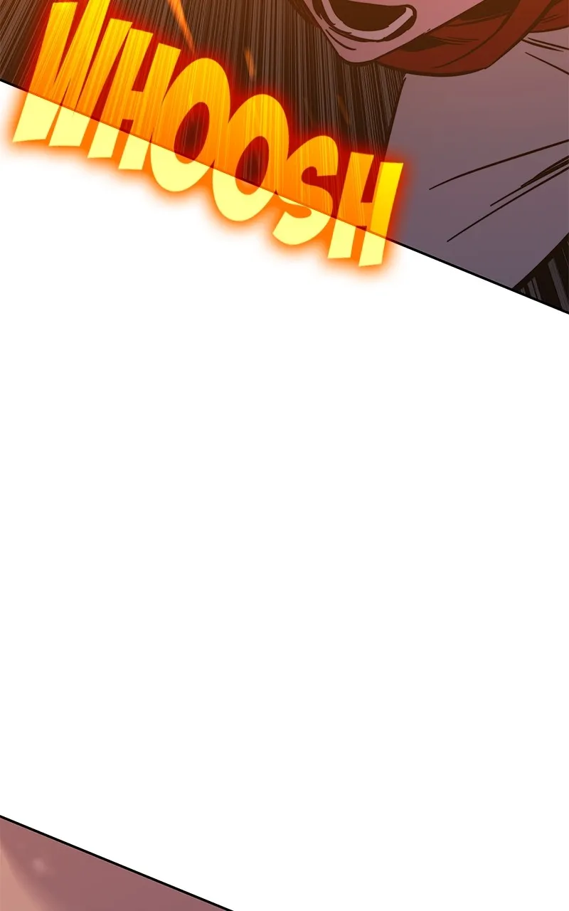 Read X & Ash chapter 87 image 148 on Lezhin