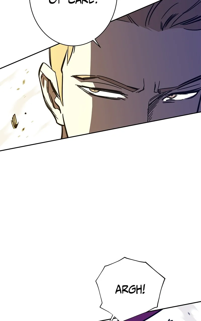 Read X & Ash chapter 87 image 15 on Lezhin