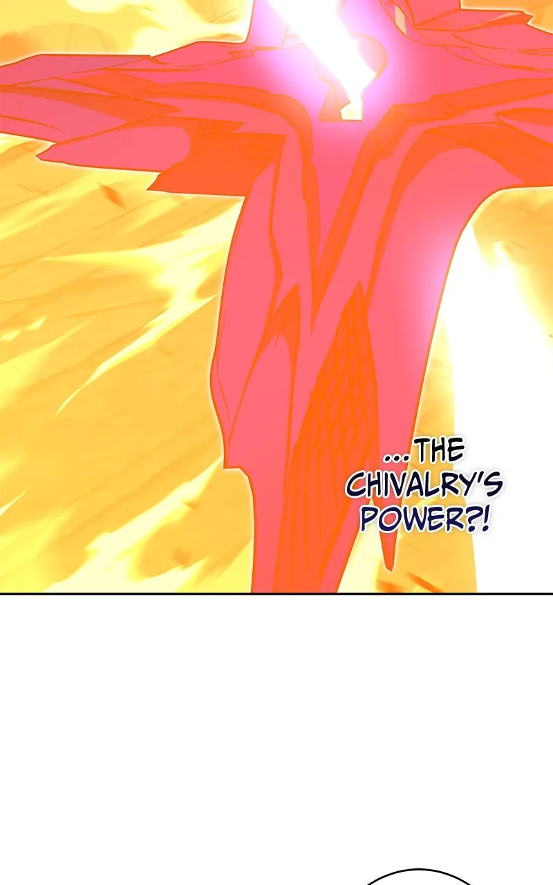 Read X & Ash chapter 87 image 151 on Lezhin