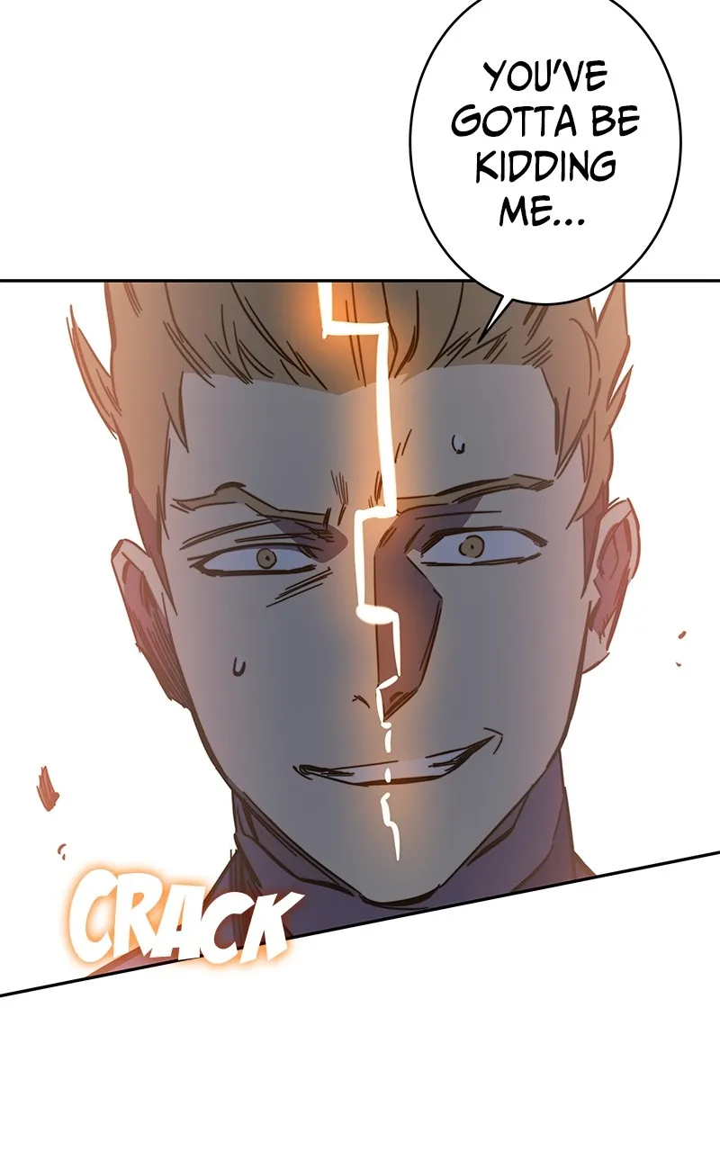 Read X & Ash chapter 87 image 152 on Lezhin