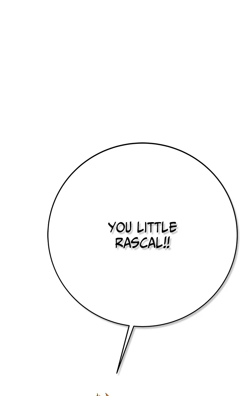 Read X & Ash chapter 87 image 153 on Lezhin