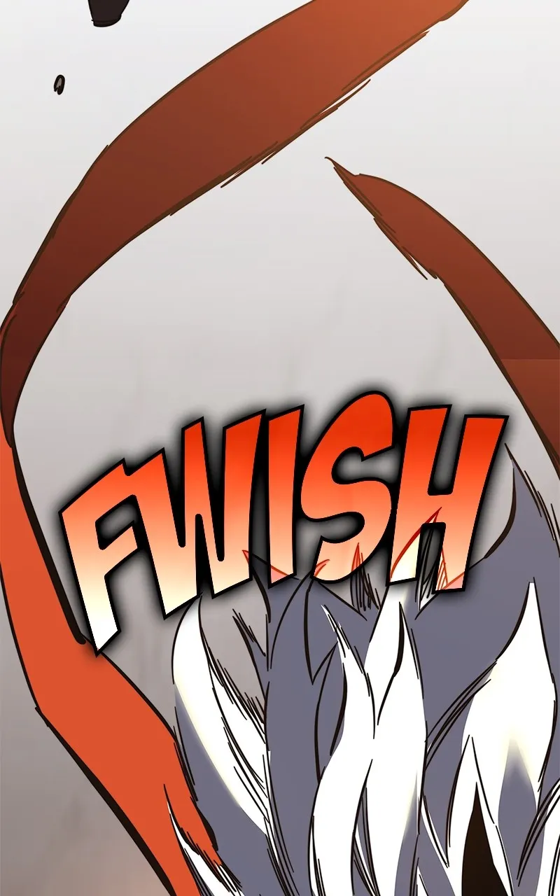 Read X & Ash chapter 87 image 155 on Lezhin