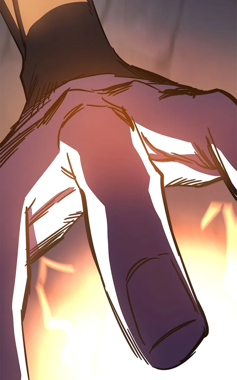 Read X & Ash chapter 87 image 157 on Lezhin