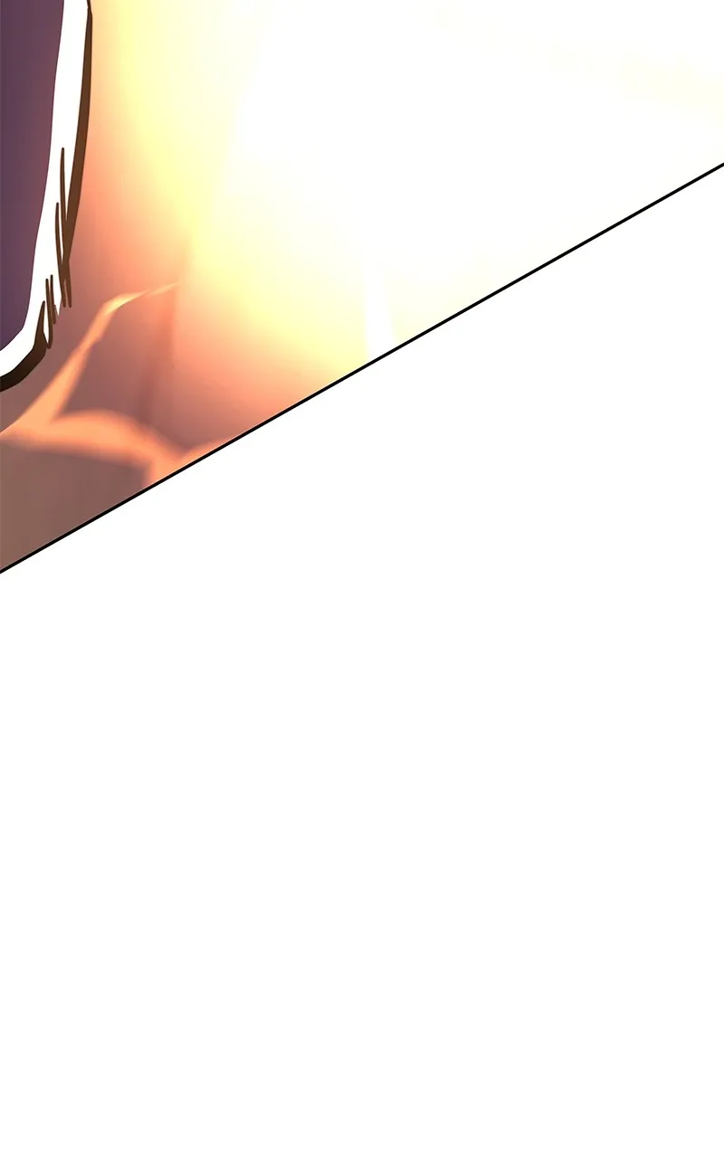 Read X & Ash chapter 87 image 158 on Lezhin
