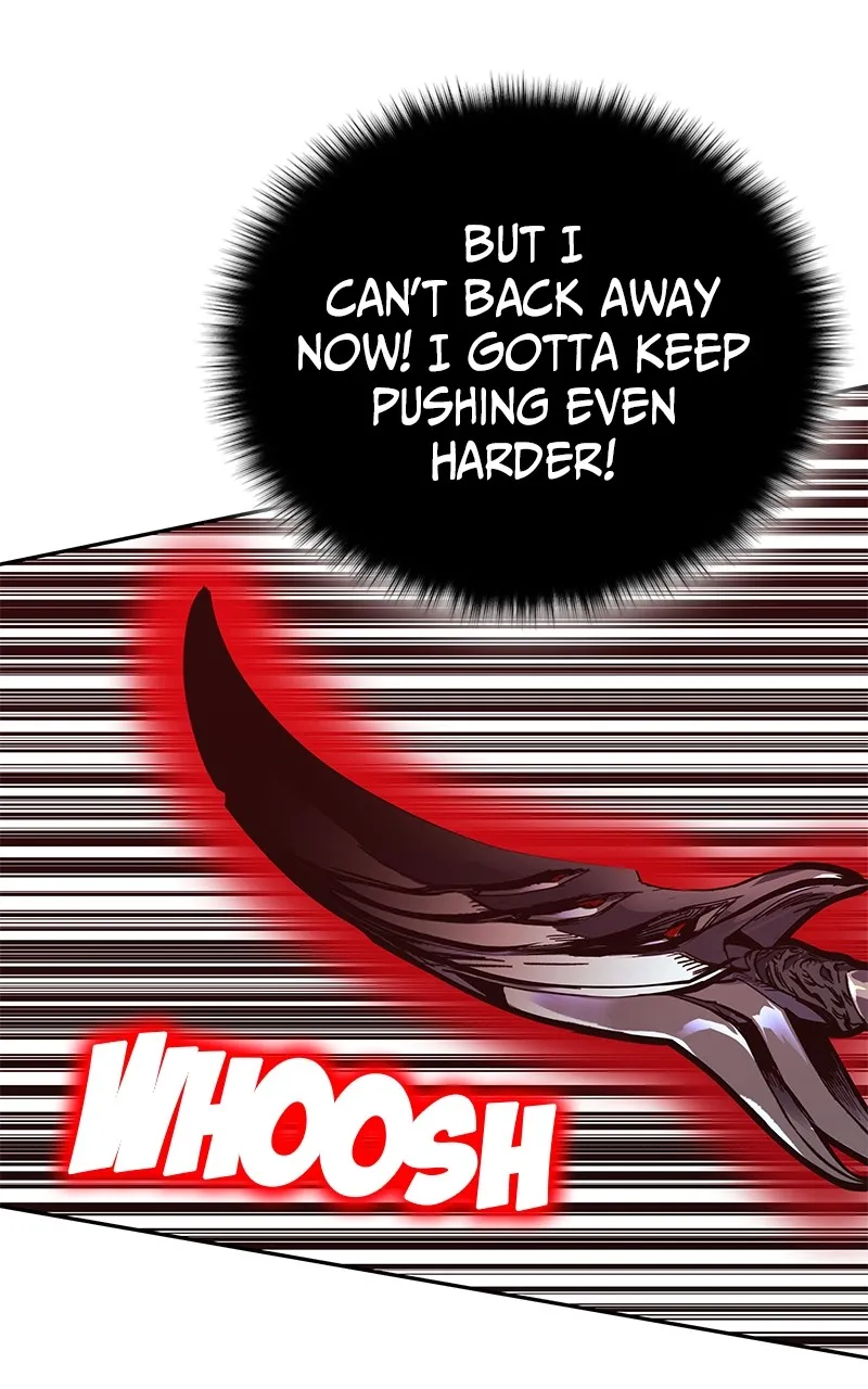 Read X & Ash chapter 87 image 17 on Lezhin