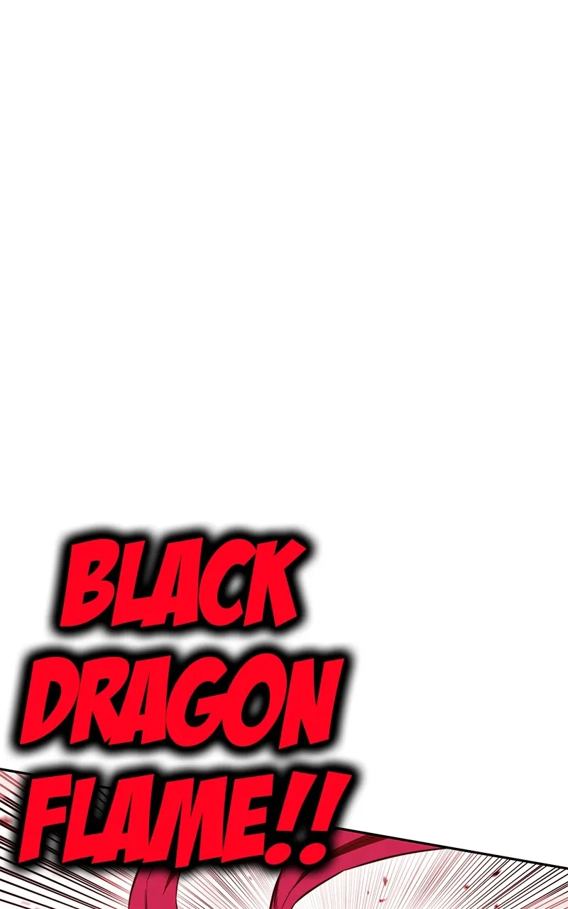 Read X & Ash chapter 87 image 18 on Lezhin