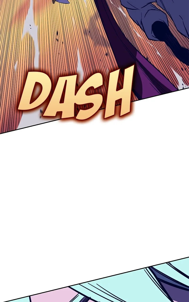 Read X & Ash chapter 87 image 2 on Lezhin