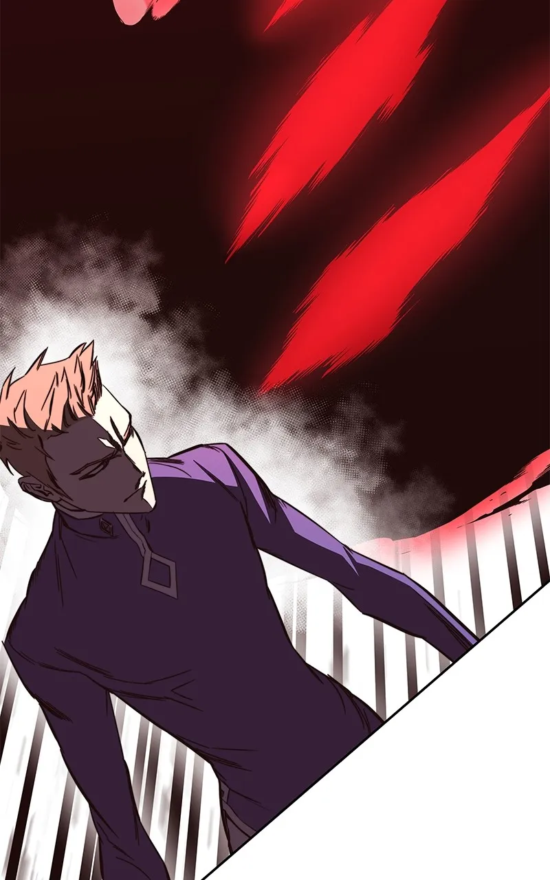 Read X & Ash chapter 87 image 20 on Lezhin