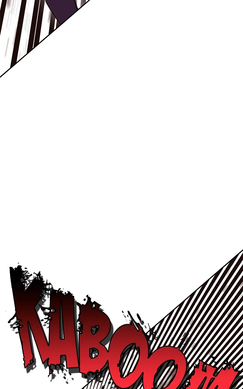Read X & Ash chapter 87 image 21 on Lezhin