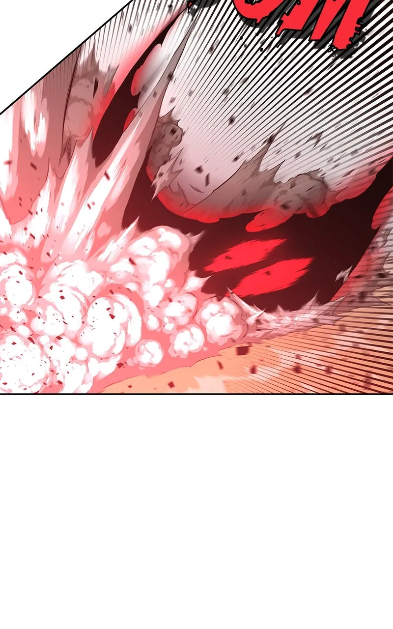 Read X & Ash chapter 87 image 22 on Lezhin