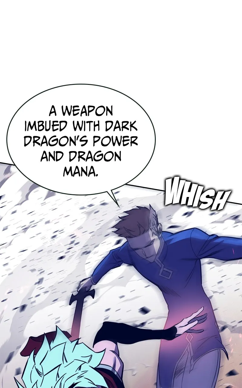 Read X & Ash chapter 87 image 24 on Lezhin