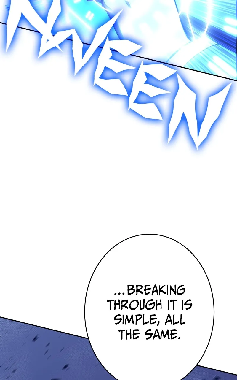 Read X & Ash chapter 87 image 27 on Lezhin