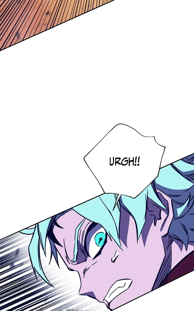 Read X & Ash chapter 87 image 29 on Lezhin