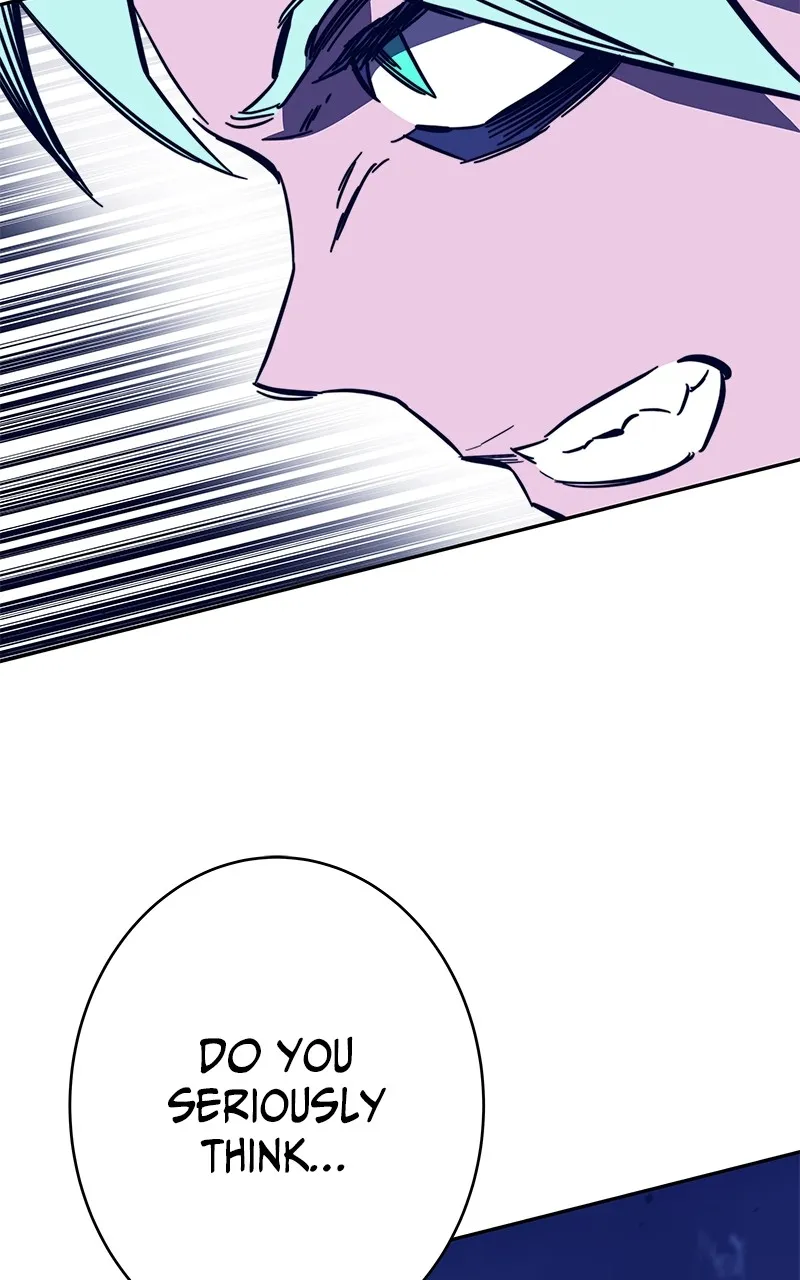 Read X & Ash chapter 87 image 3 on Lezhin