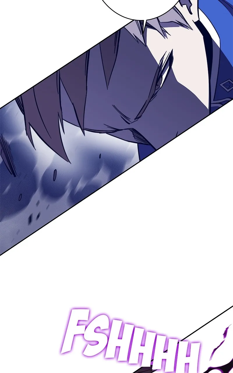 Read X & Ash chapter 87 image 35 on Lezhin
