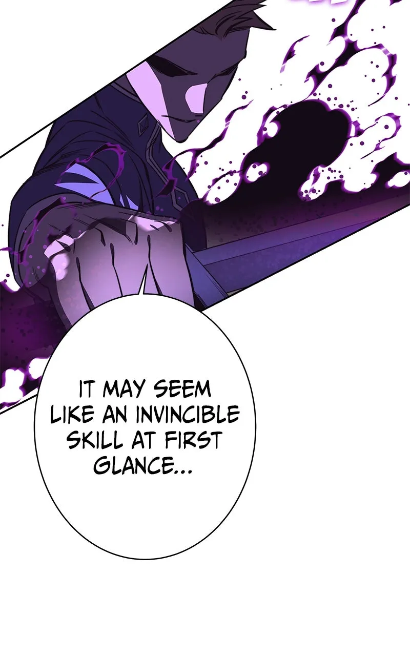 Read X & Ash chapter 87 image 36 on Lezhin