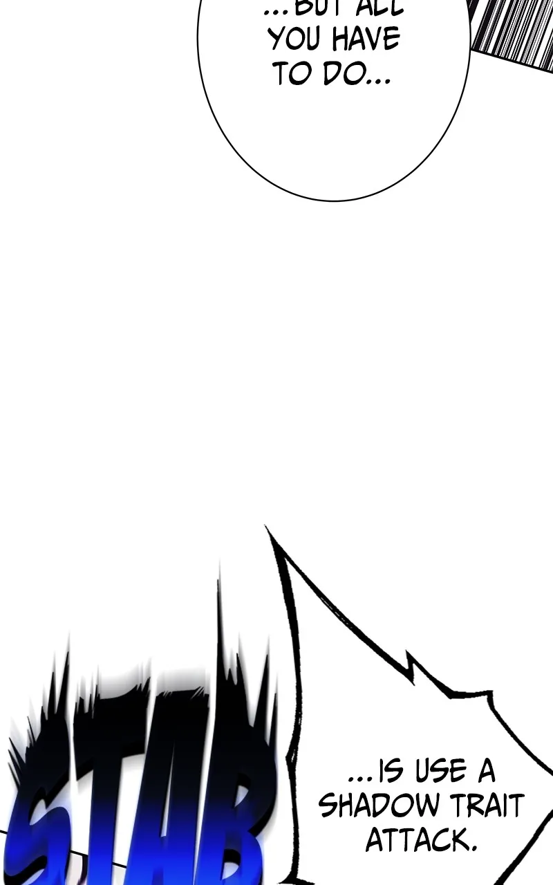 Read X & Ash chapter 87 image 38 on Lezhin