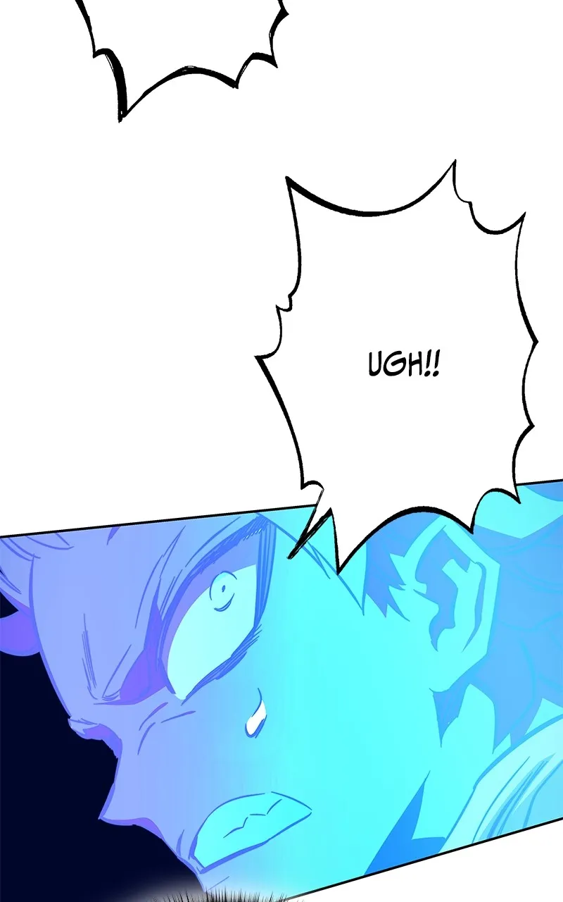 Read X & Ash chapter 87 image 40 on Lezhin