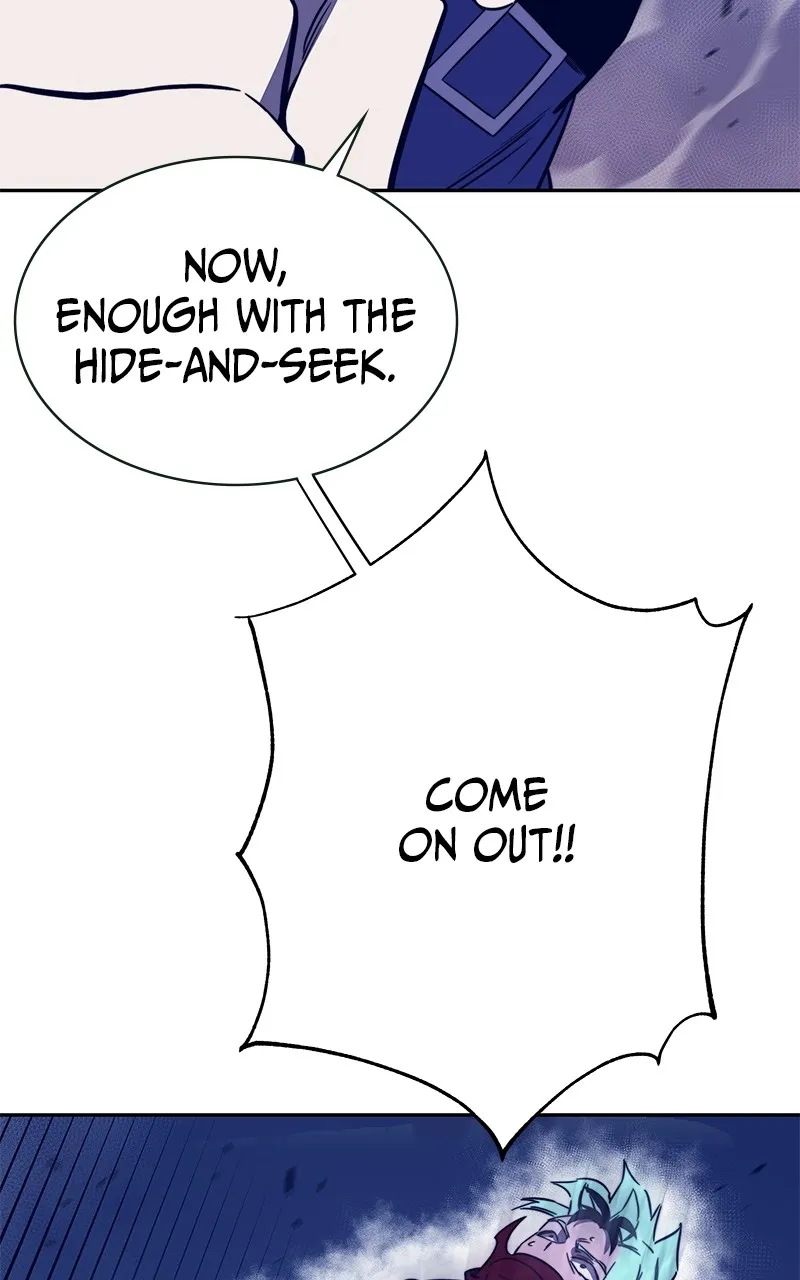 Read X & Ash chapter 87 image 42 on Lezhin