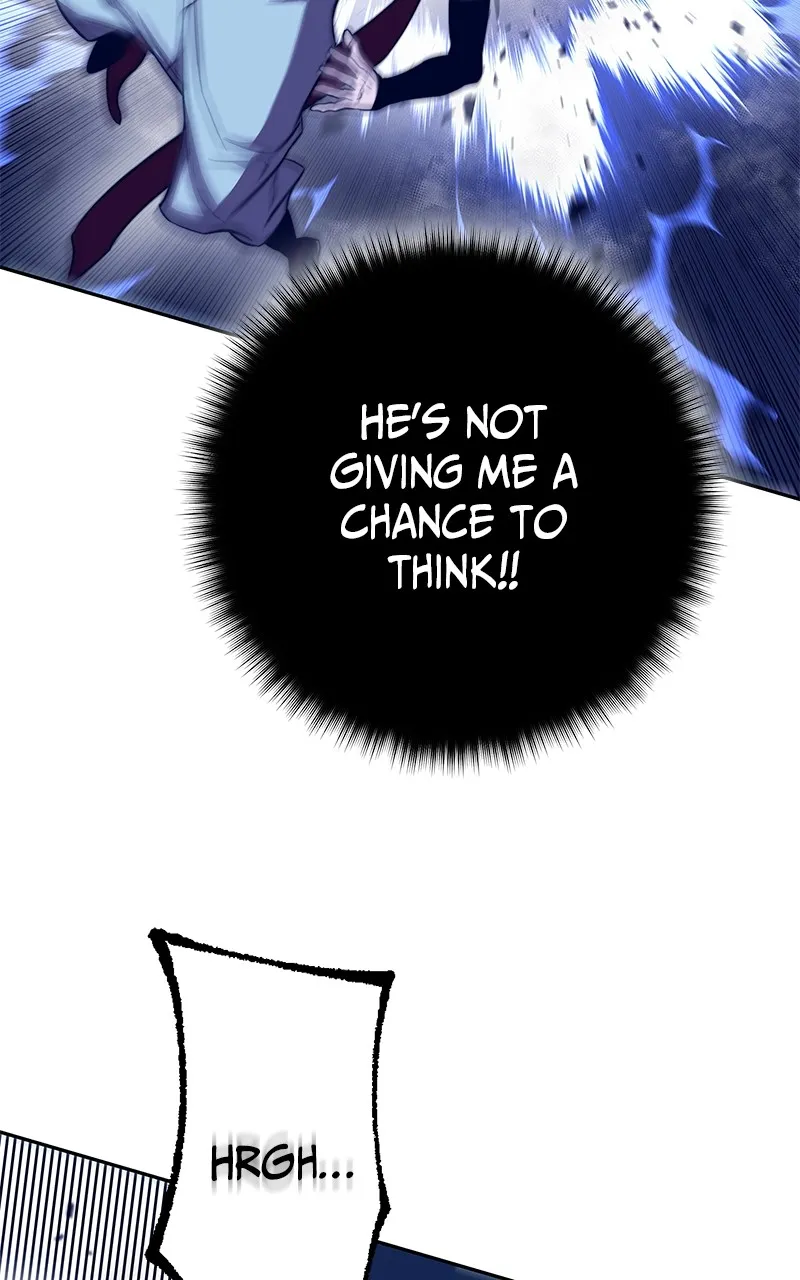 Read X & Ash chapter 87 image 47 on Lezhin