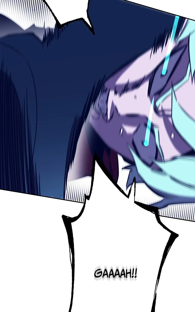 Read X & Ash chapter 87 image 48 on Lezhin