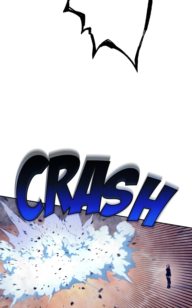 Read X & Ash chapter 87 image 49 on Lezhin