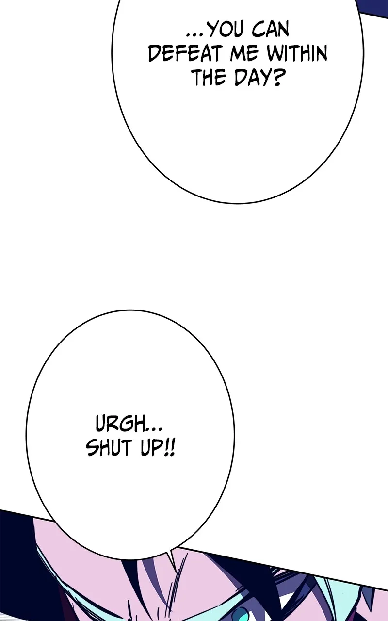 Read X & Ash chapter 87 image 5 on Lezhin