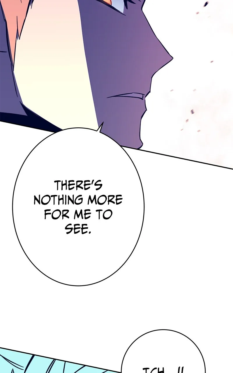 Read X & Ash chapter 87 image 52 on Lezhin
