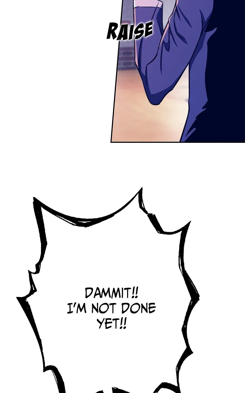 Read X & Ash chapter 87 image 55 on Lezhin