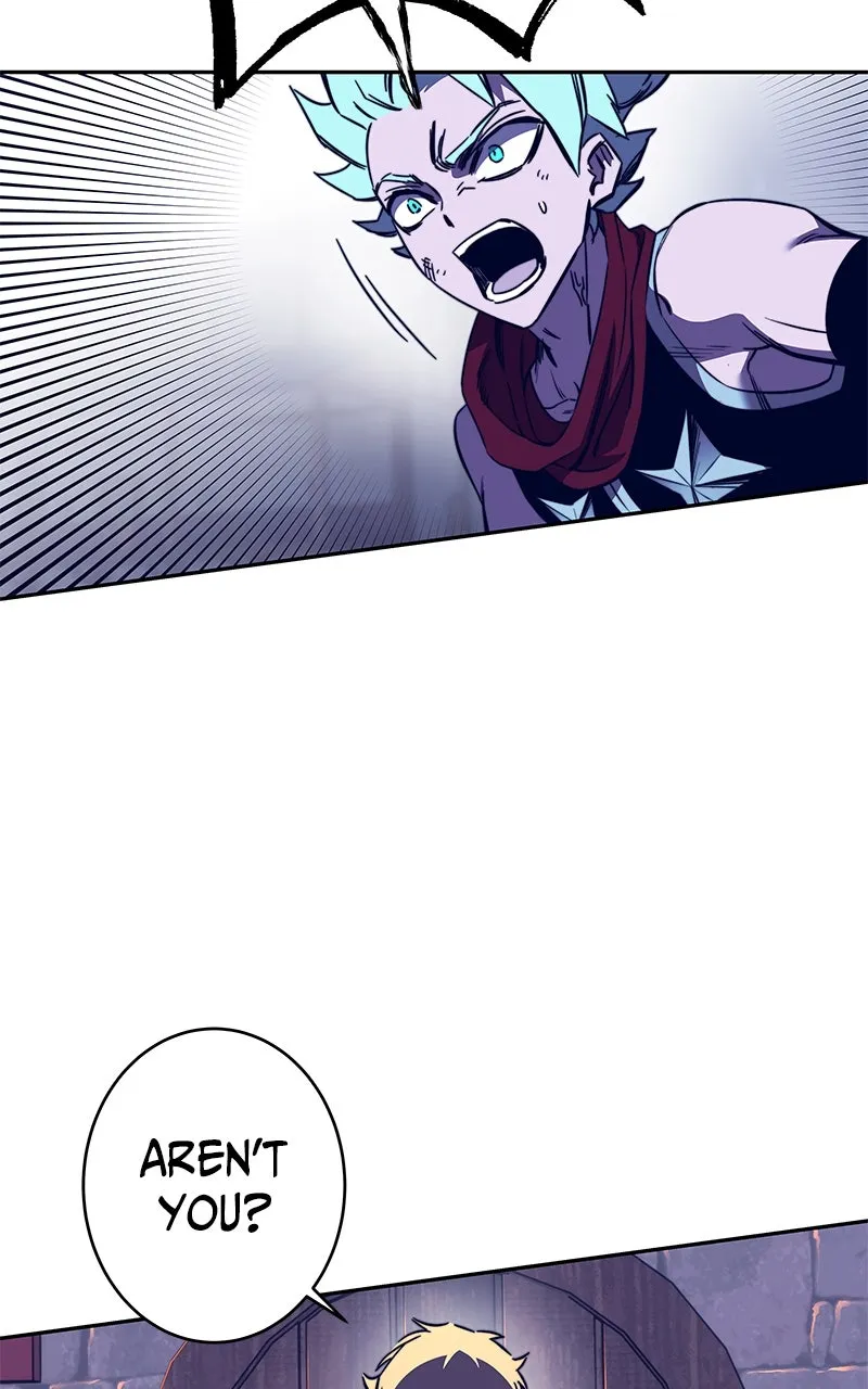 Read X & Ash chapter 87 image 56 on Lezhin