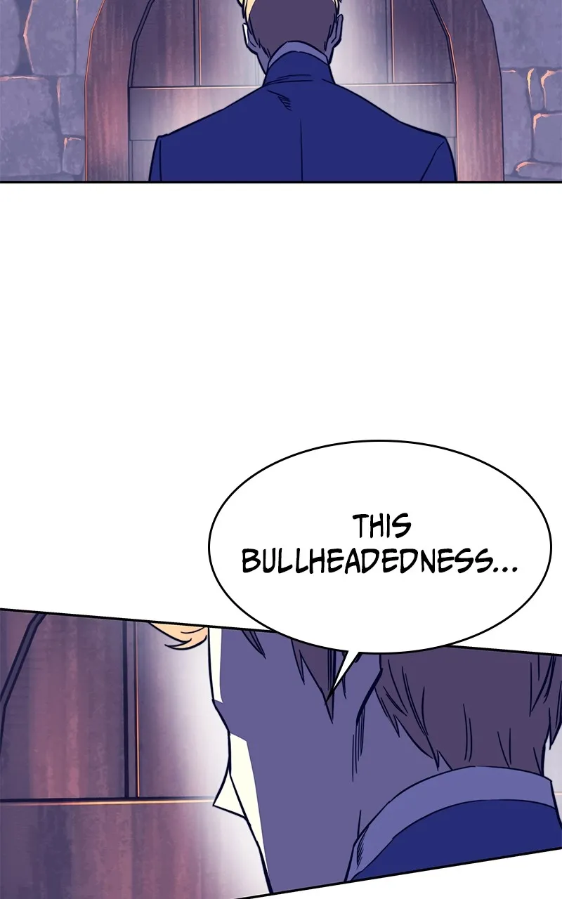 Read X & Ash chapter 87 image 57 on Lezhin