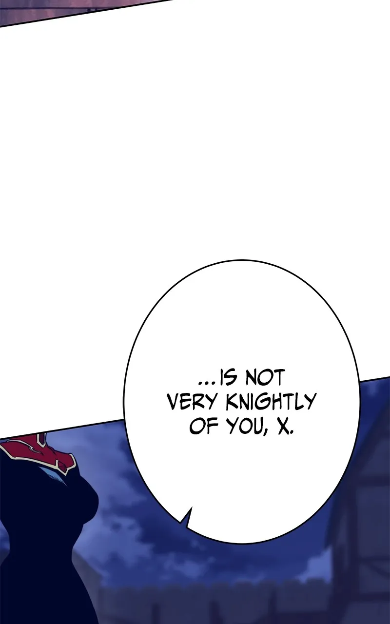 Read X & Ash chapter 87 image 58 on Lezhin