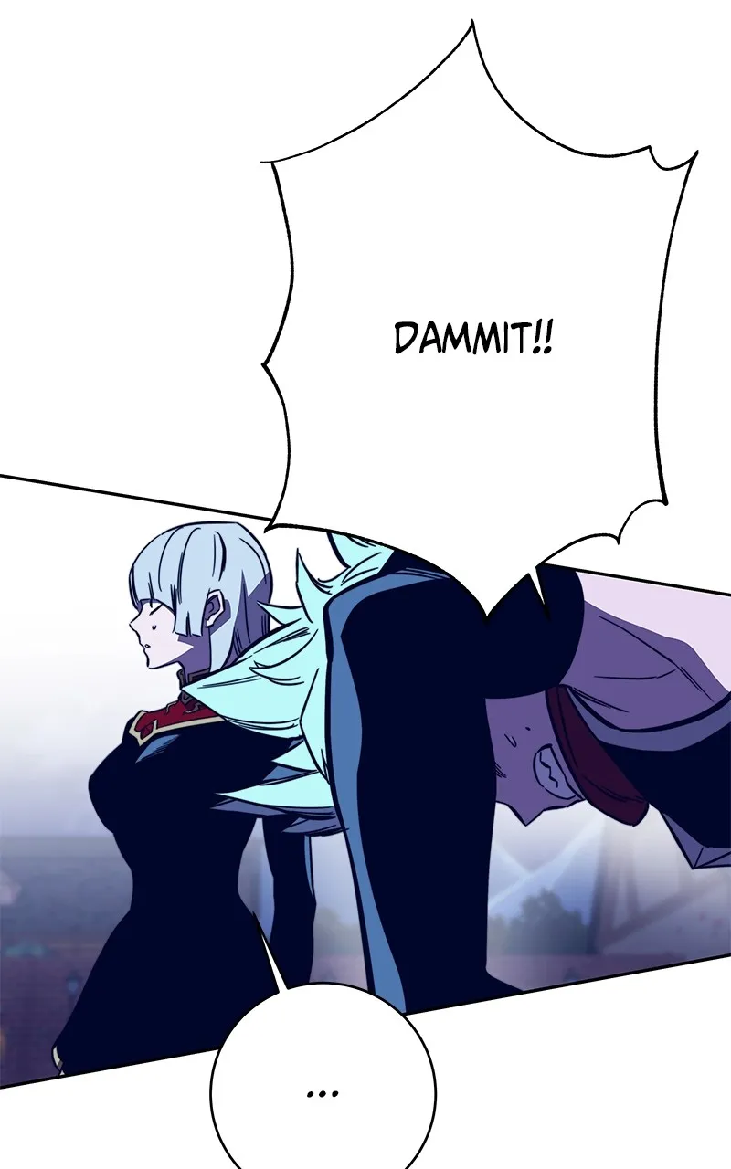 Read X & Ash chapter 87 image 60 on Lezhin