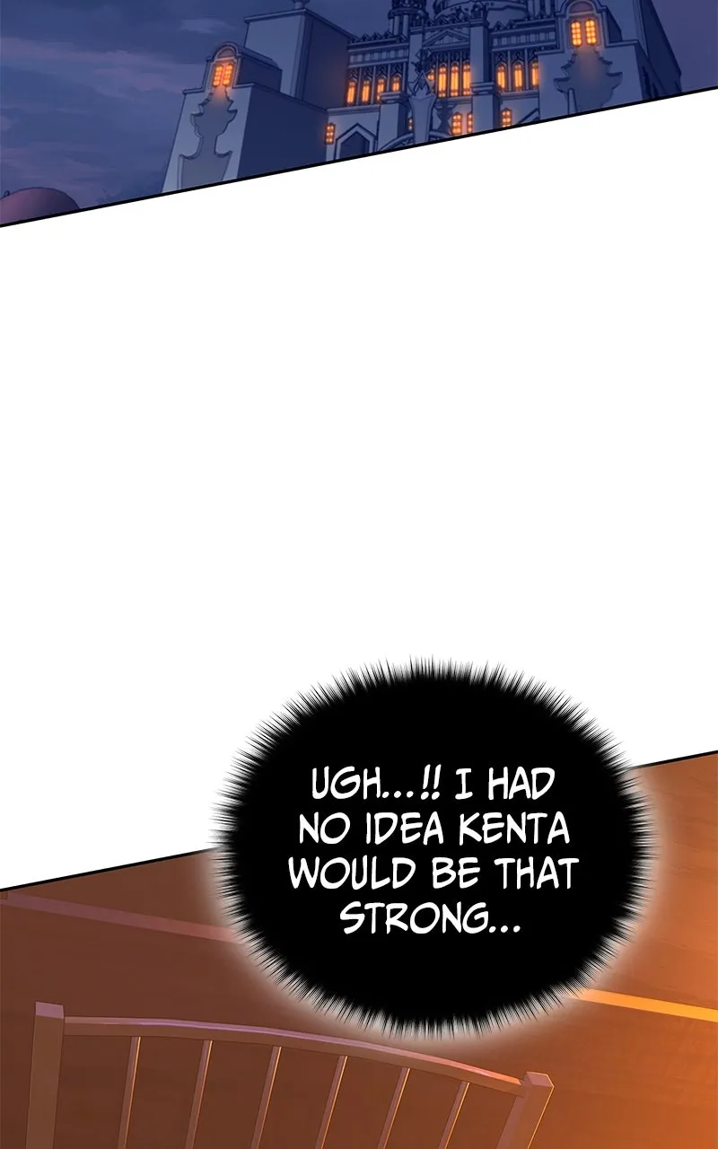 Read X & Ash chapter 87 image 62 on Lezhin