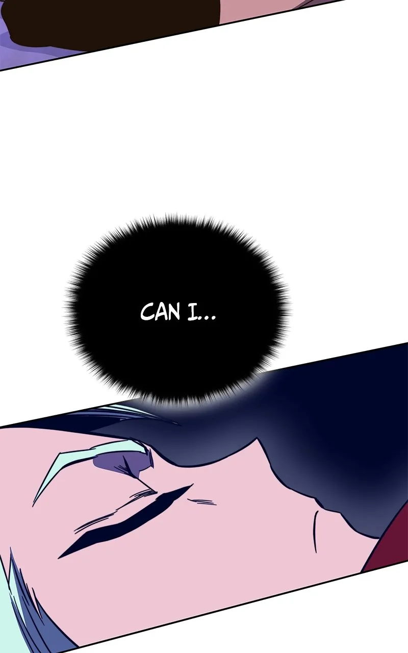 Read X & Ash chapter 87 image 65 on Lezhin
