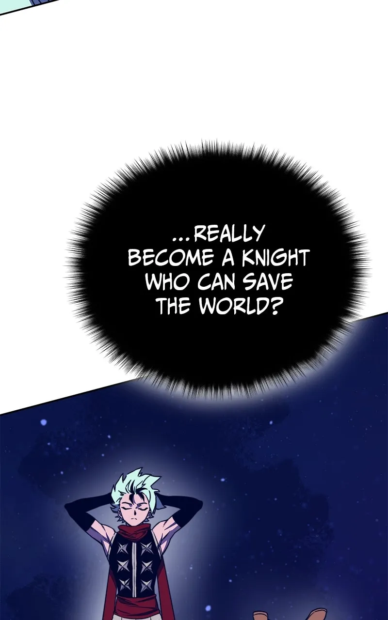 Read X & Ash chapter 87 image 66 on Lezhin