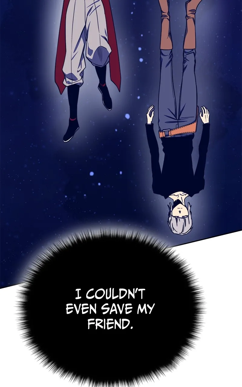 Read X & Ash chapter 87 image 67 on Lezhin
