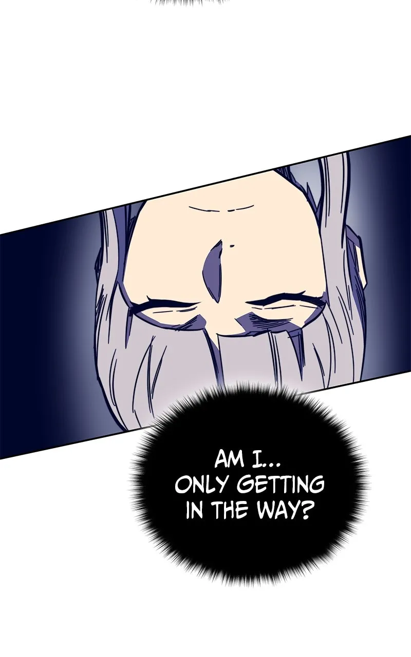 Read X & Ash chapter 87 image 68 on Lezhin