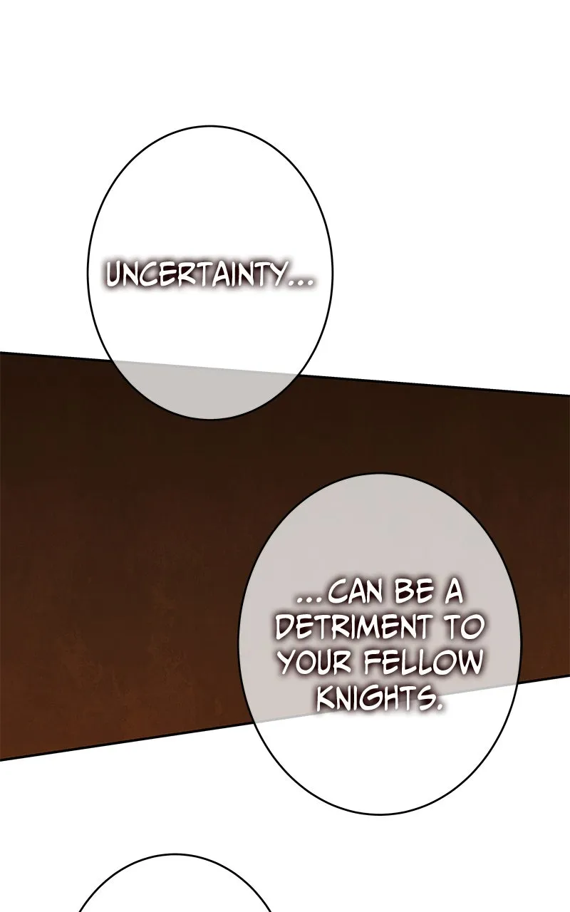 Read X & Ash chapter 87 image 69 on Lezhin