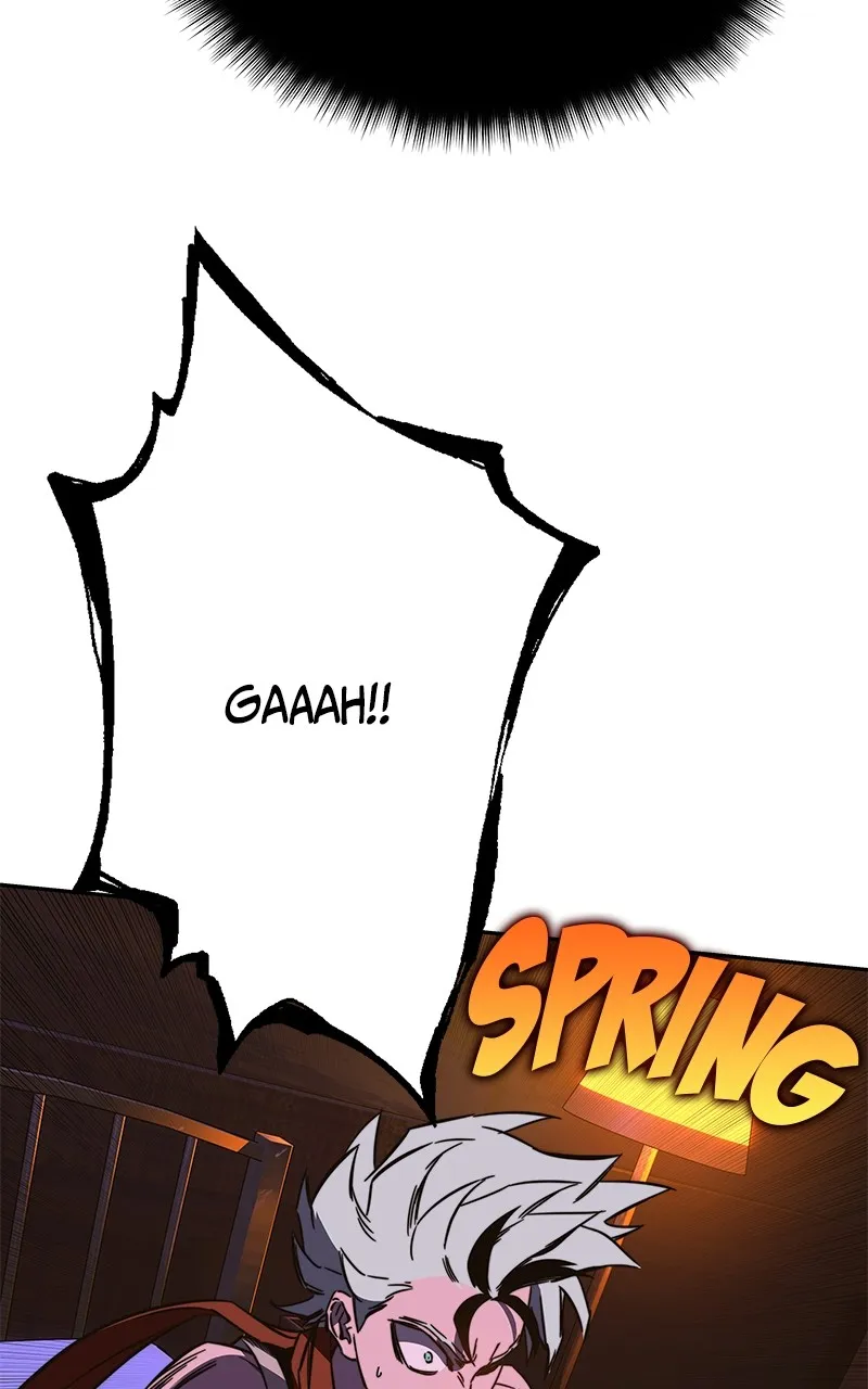 Read X & Ash chapter 87 image 71 on Lezhin