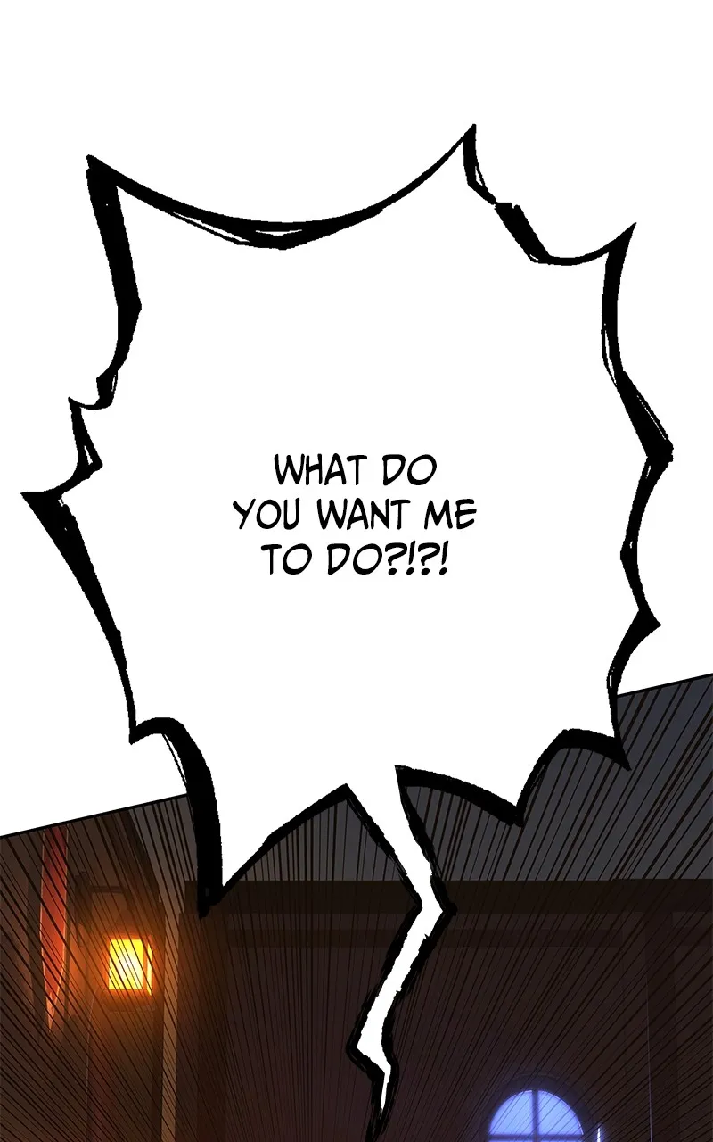 Read X & Ash chapter 87 image 73 on Lezhin