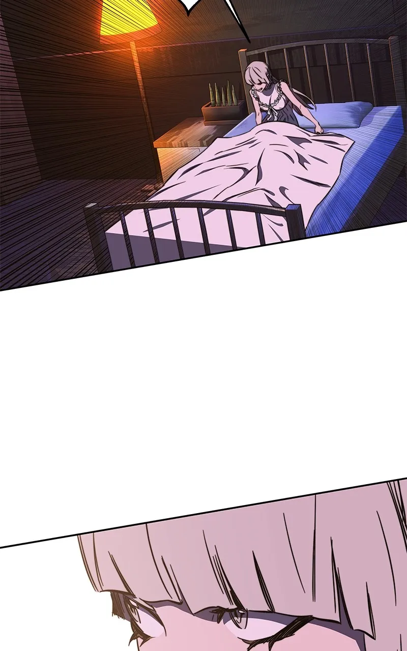 Read X & Ash chapter 87 image 76 on Lezhin