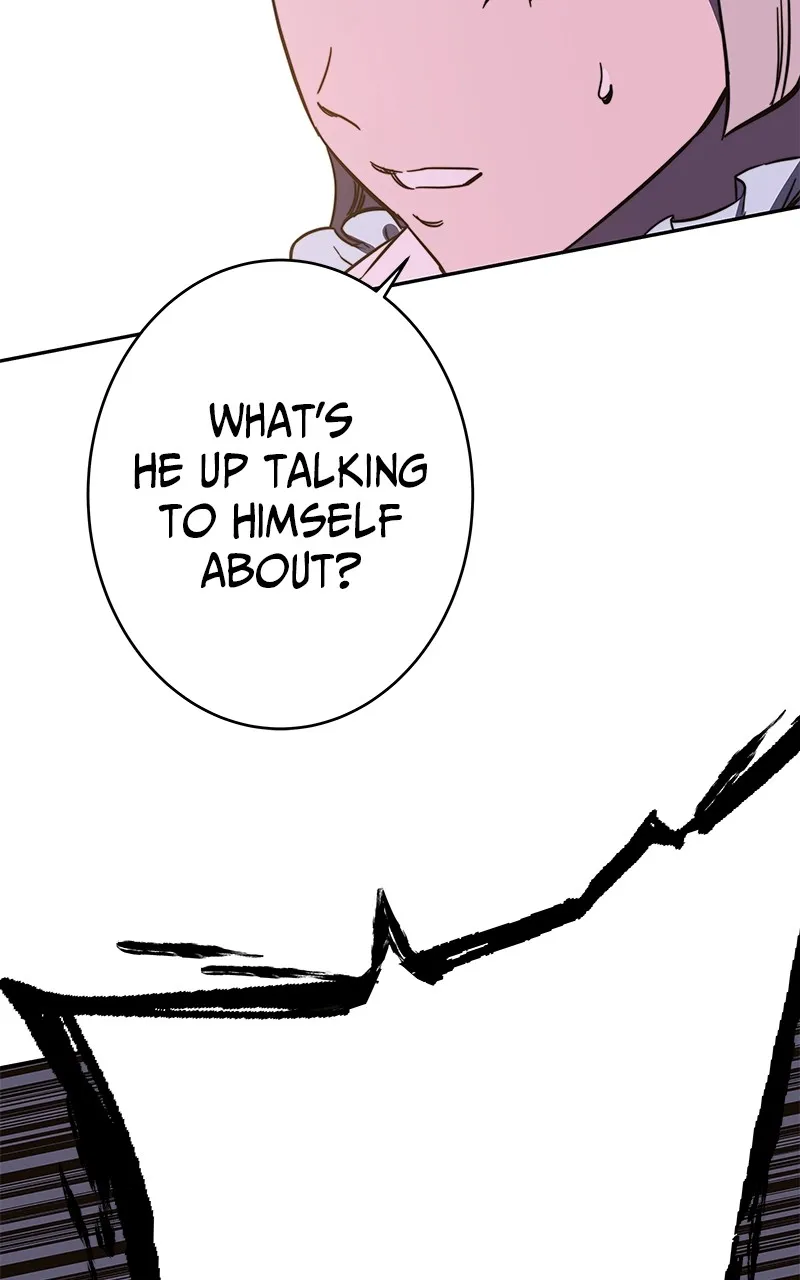 Read X & Ash chapter 87 image 77 on Lezhin
