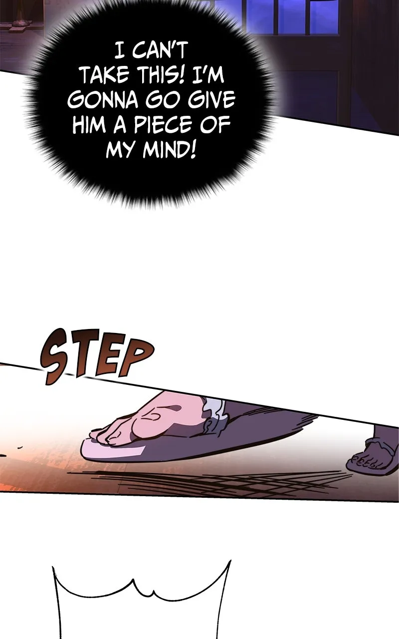 Read X & Ash chapter 87 image 79 on Lezhin