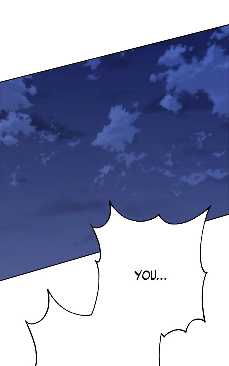 Read X & Ash chapter 87 image 87 on Lezhin