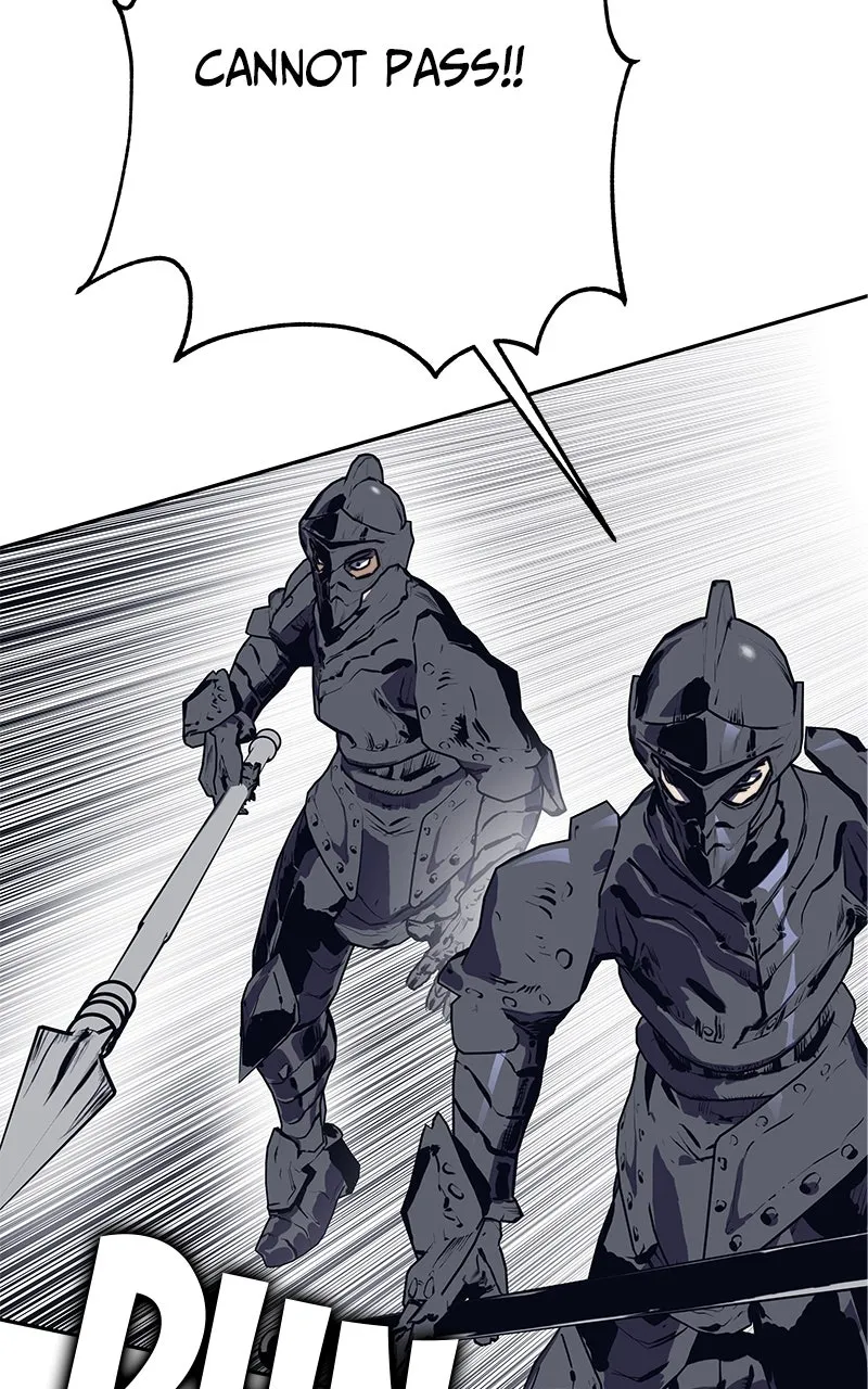Read X & Ash chapter 87 image 88 on Lezhin