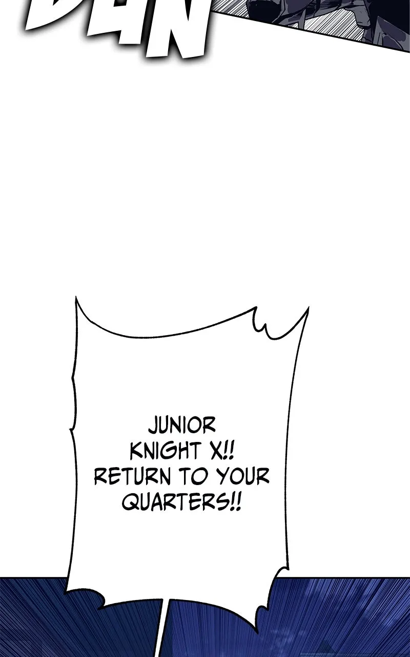 Read X & Ash chapter 87 image 89 on Lezhin
