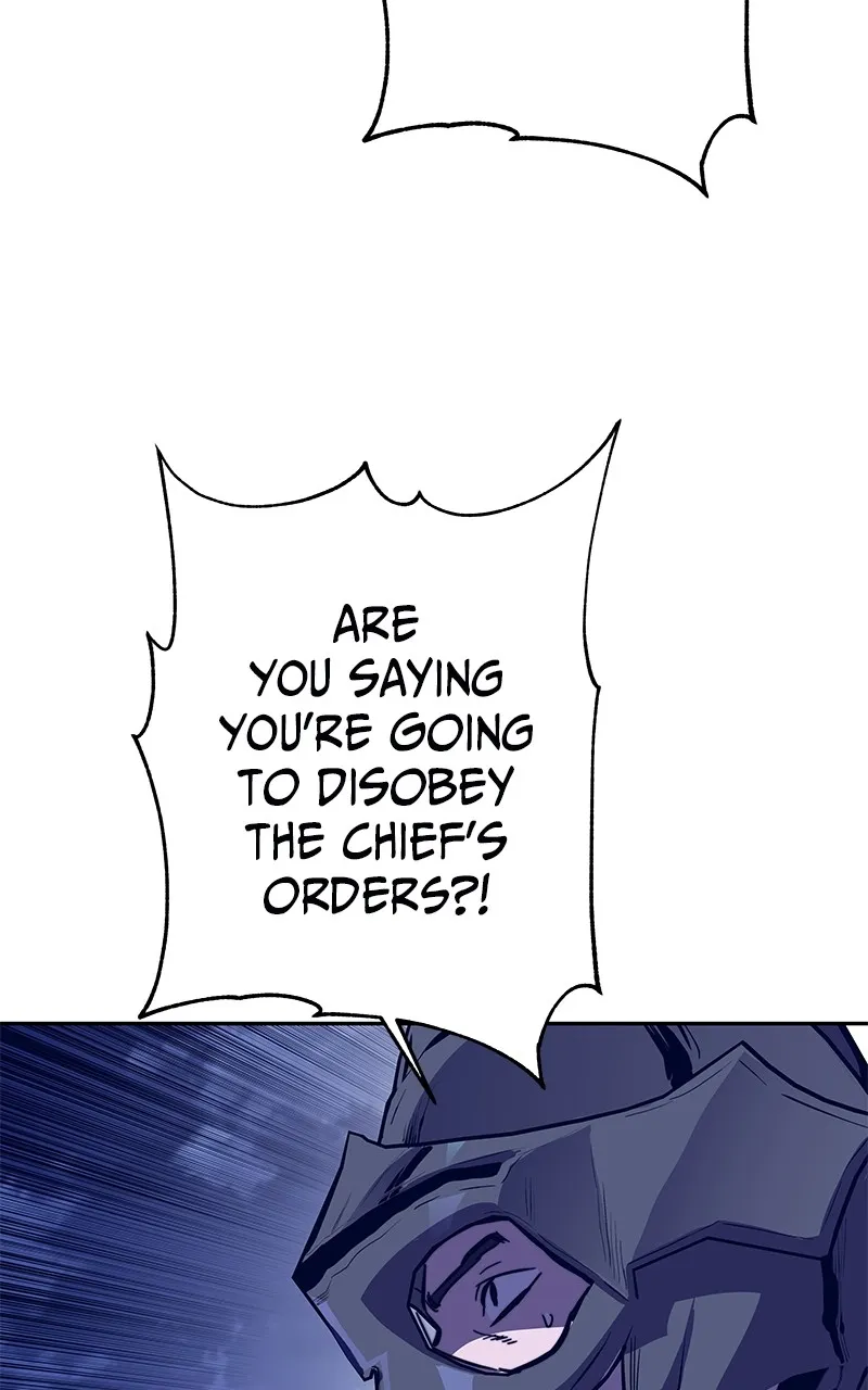 Read X & Ash chapter 87 image 91 on Lezhin